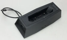 Docking Station for HP OMEN X Compact Desktop W/ Cable