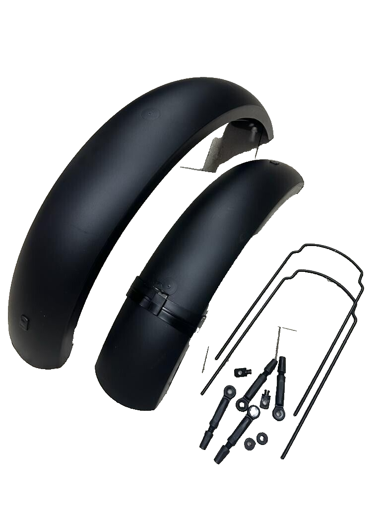 BMW Z3 ROADSTER E36 Parafango Posteriore Sinistro 2000 18137148 EUR 109,57 - IT - Foto 11