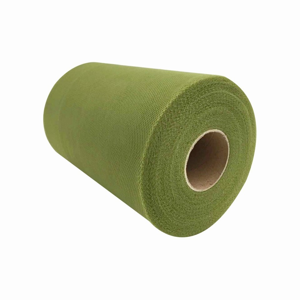 Tutu Net - 36-inches Wide Raspberry Per 150YD Roll main image 0