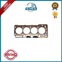 Zylinderkopfdichtung FüR Honda Mercury Marine Opel - Elring 809.710
