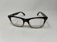 CERNIERA FLESSIBILE KATE SPADE NEW YORK ANIYAH CSR TARTARUGA 49-18-140 BEIGE TARTARUGA Q64