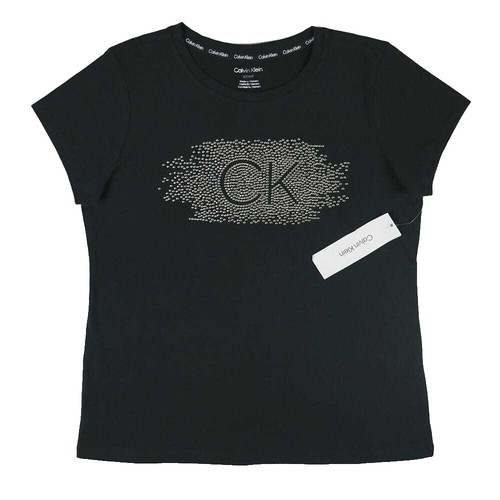 Calvin Klein Collection Men display picture 1