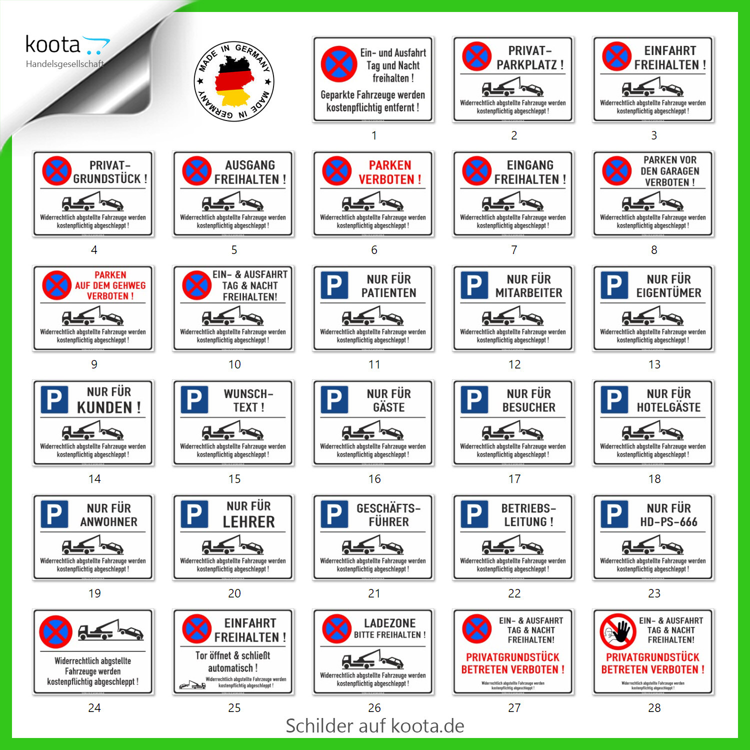 Bild 3 von 38