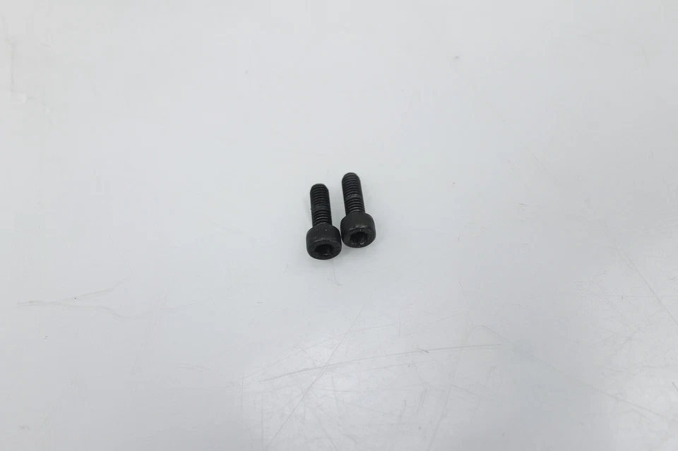 12-21 KAWASAKI NINJA ZX14R ABS TAMPA DE VÁLVULA DE PALHETA DE INDUÇÃO DE AR 11065-1247 - Imagem 4 de 4