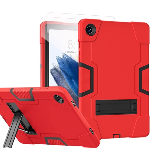 Funda para Samsung Galaxy Tab A9 Plus S9 FE Plus S10 FE Plus Funda Antigolpes - Imagen 110 de 110