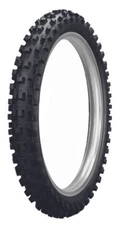 Dunlop Geomax MX3S 80/100-21 Front Bias Motorcycle Tire 51M TT