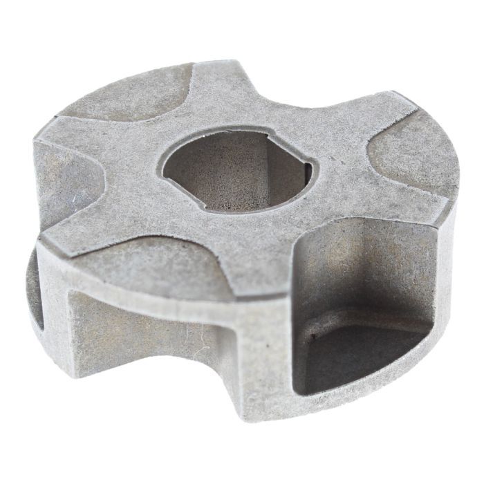 Sprocket 6 for Makita Duc353 Chainsaws - 221464-7