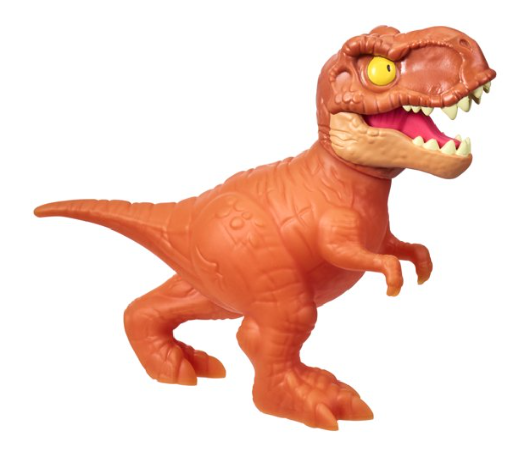 s-l1200.png s-l1200.png