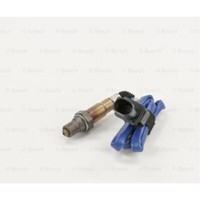 Bosch Lambdasonde Regelsonde FüR Porsche Boxster 2.7 S 3.2 3.6 GT3 3.4 RS 60