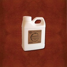 Official Acid Stain for Concrete 16oz 10 professional colors available