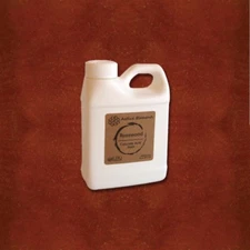 Official Acid Stain for Concrete 16oz 10 professional colors available
