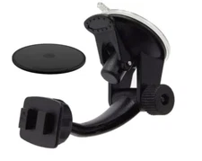 Car Windshield / Dash Suction Cup Mount for Edge Insight CT CTS2 CTS3 Evolution