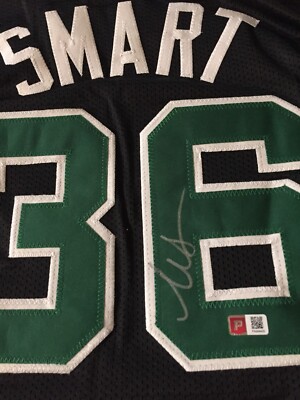 Les Grizzlies prêts à lâcher Marcus Smart ? • Basket USA
