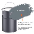 Bild 27 von 36