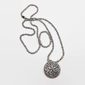 Ann-Peden-Decorated-Coin-Pendant-Necklace