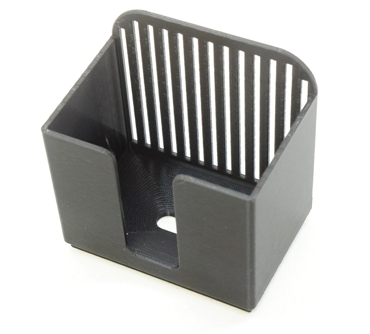 Replacement Drip Tray & Capsule Holder For Nespresso Inissia C40 Coffee Machine