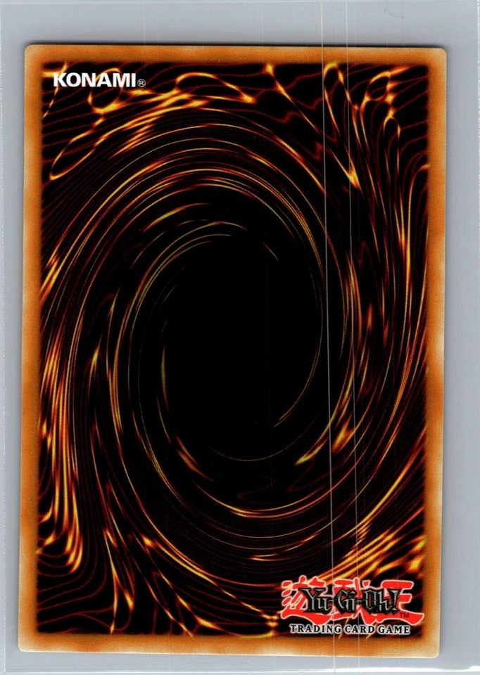 Yugioh! 25th ANIV Rarity Coll. II Ultra Rare RA02-EN057 POT OF DUALITY - Image 2 of 2