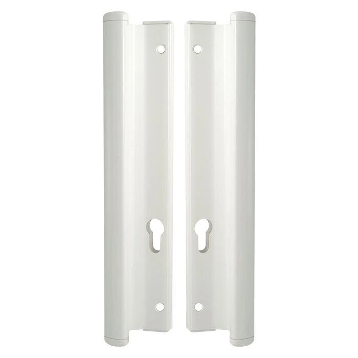 Universal Patio Door Handle Replacement Fullex GU Quotro ST Helens Cego Scope - Image 2 of 4