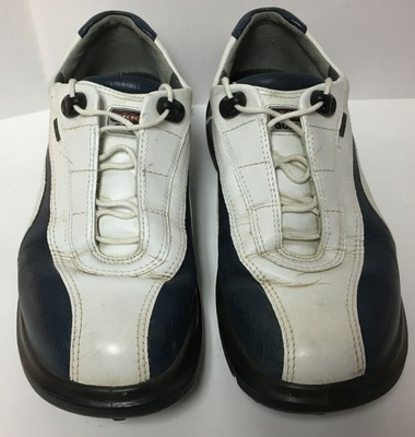 buy ecco shoes online europe