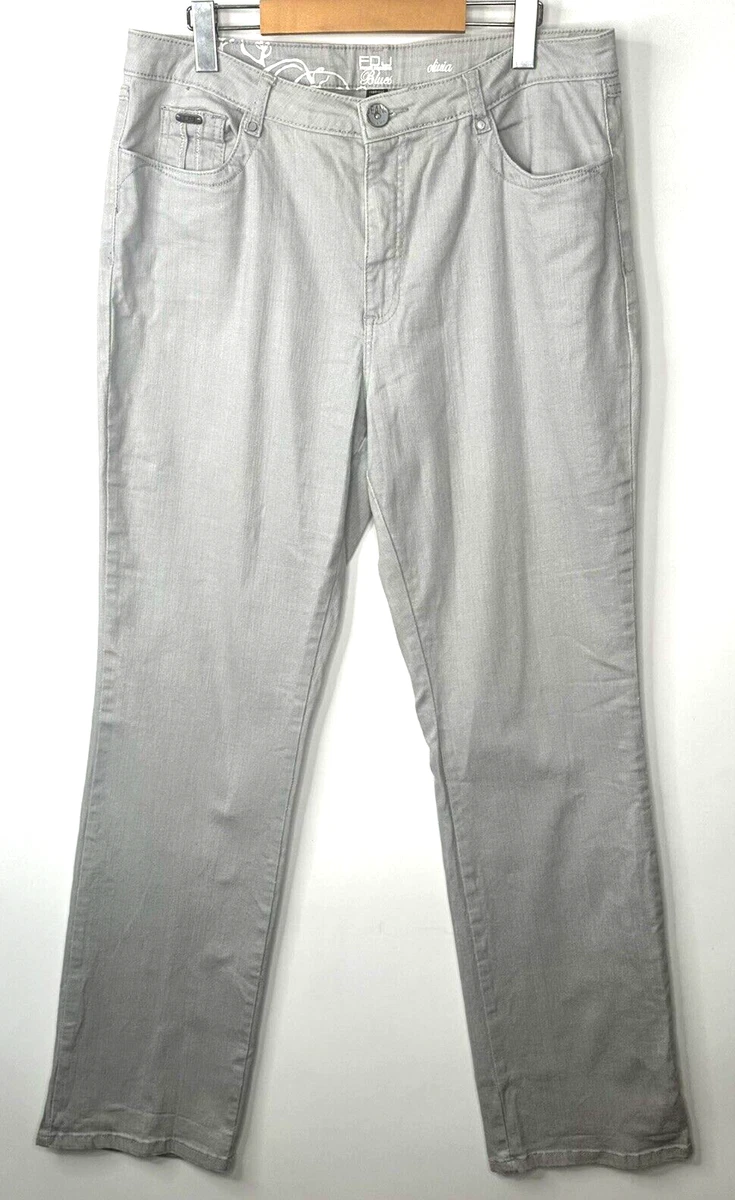 Fdj french dressing jeans 2025