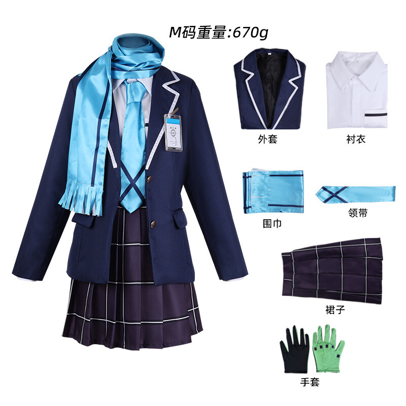 Foto 16 di 17