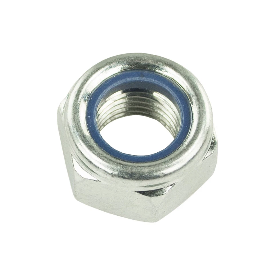 Передний рычаг управления с шарниром подходит для BMW X5 2007 2008 2009 2010 2011 2012 2013 годов выпуска - Изображение 4 из 4