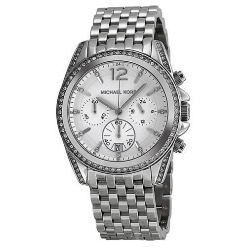 Michael Kors Pressley Watch MK5834 