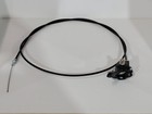 <!--F#f_0-->Ratchet Throttle control cable<!--F/-->