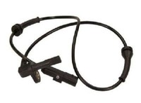 Original Maxgear Sensor Raddrehzahl 20-0267 FüR Nissan Opel Renault