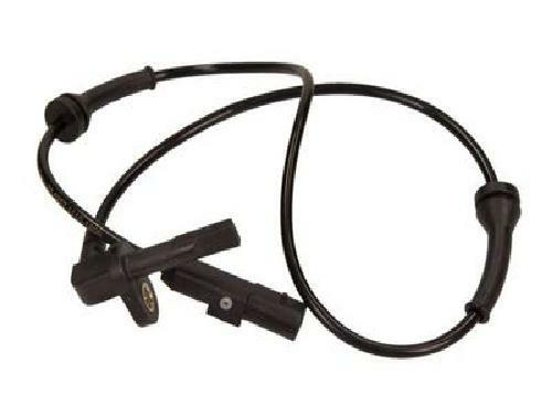 Original Maxgear Sensor Raddrehzahl 20-0267 FüR Nissan Opel Renault-image