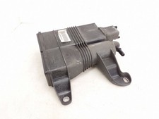 2021 BMW 2 F44 Aktivkohlefilter 7476383 #286529