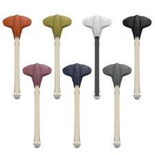 Guitar Fittings Good Balanced Bows Improve Playing Technique Bows, Picasso Bows