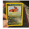 Pokémon Ledyba Southern Islands Promo Reverse Holo 07/18 40 HP English