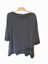  on The Hot Collector