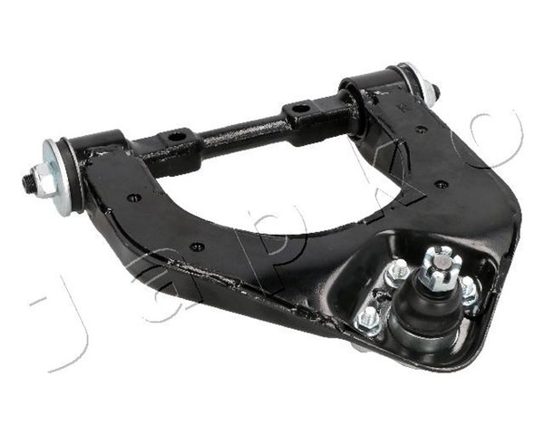 Japko Querlenker Dreieckslenker 72H63R FüR Hyundai Terracan Hp Crdi 4WD-image