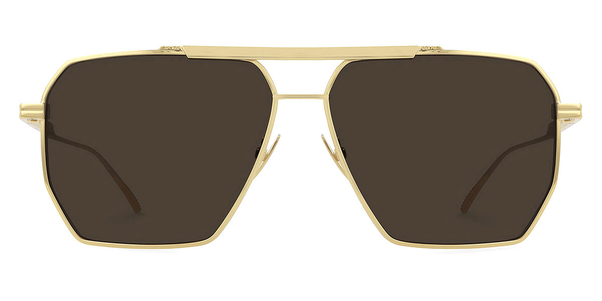 Price Firm! Excluded Bottega Veneta Sunglasses, New 350 e764901d30a32bd96a5a6b9a5c20c3  main image 4