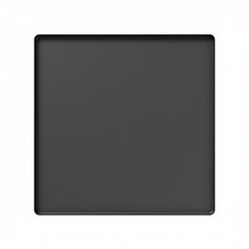 Silicone Refrigerator Spill Mat Multi-Purpose Anti-Slip Spillage Catcher Tray
