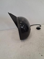 Retroviseur droit (ou coque) Skoda ROOMSTER