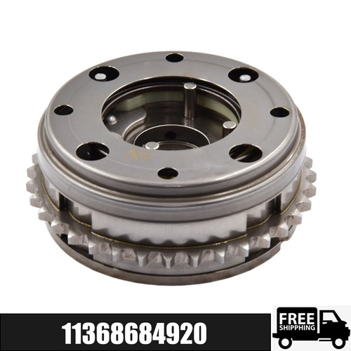 BMW i8 2016-2017 Camshaft sprocket P/N 11368684920 Photo - $60