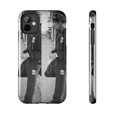 NBA Youngboy Phone Case