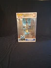 Funko Pop! Pokemon Lucario #863 Target Con Exclusive 10"