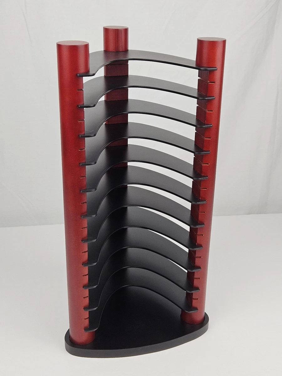 Atlantic Wire CD & Video Racks for sale | eBay