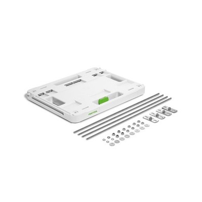 Festool Deckenhalterung DH-SYS-AIR für Luftreiniger 578357