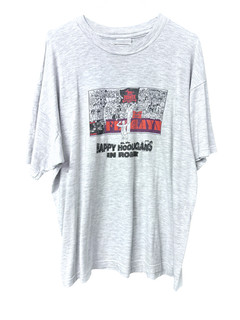T SHIRT MAGLIETTA ORIGINALE ULTRAS ROMA FEDAYN RARA NO SCIARPA BUFANDA SCARF