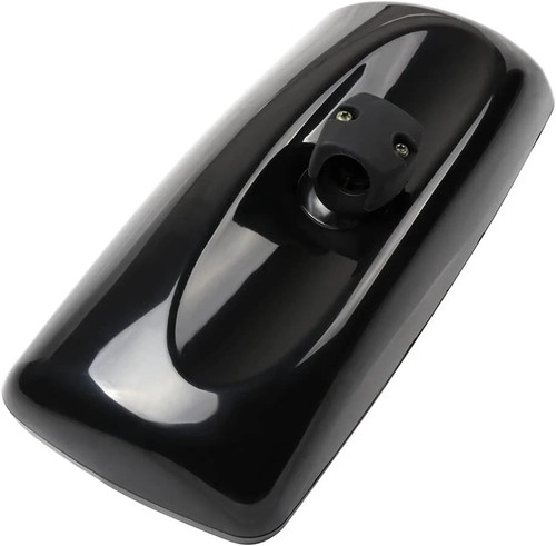 Truck Side Mirror Compatible for 2003-2017 for Freightliner M2 100 106 112 114SD - Picture 6 of 6