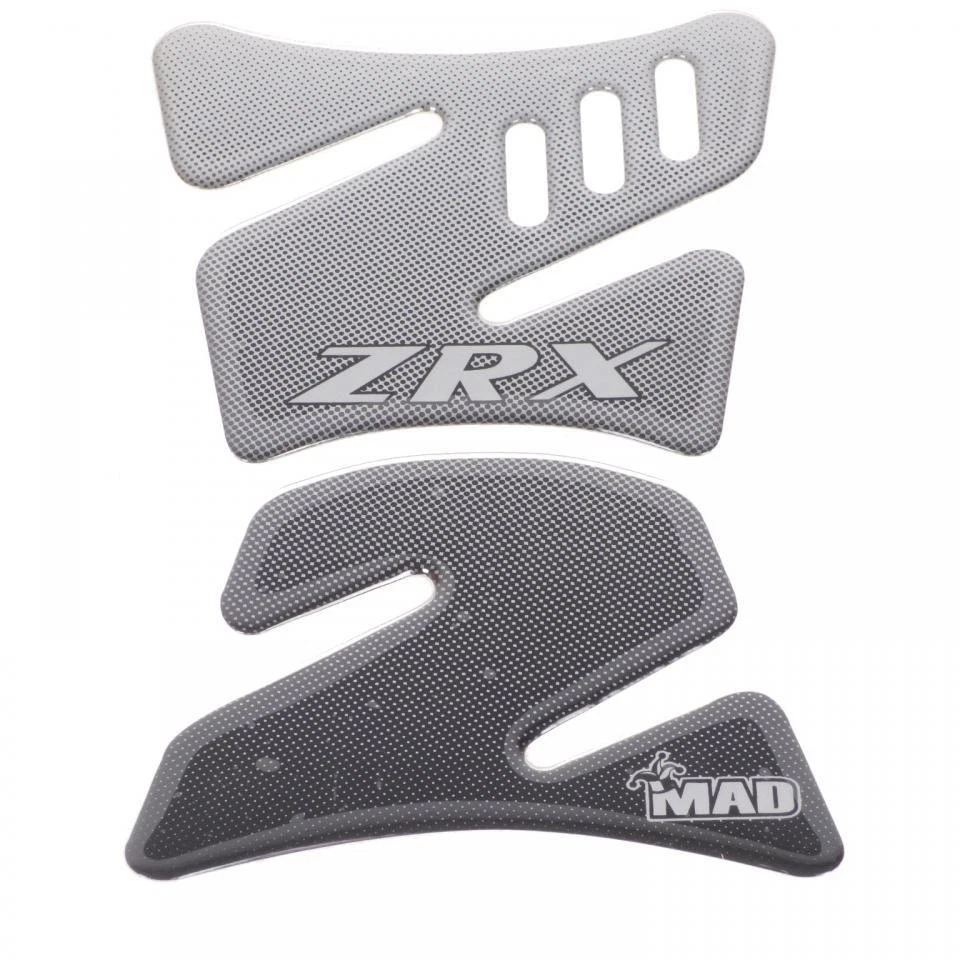 Protection de reservoir D zign Pad pour Moto Kawasaki ZRX Neuf - Photo 1/1