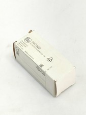 Ifm Electronic  PK7522  Druckschalter