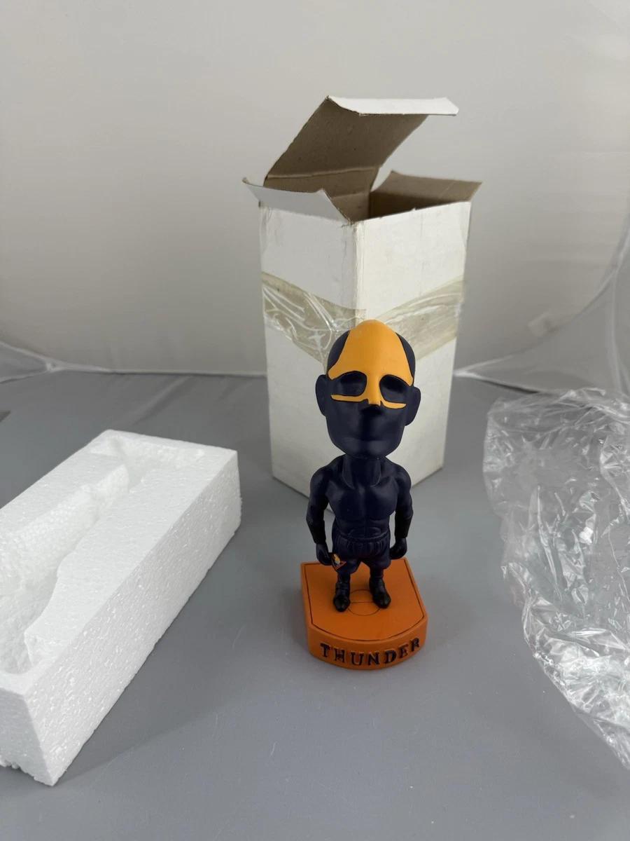 Basketball Vintage Bobble Heads for sale | eBay