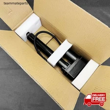 12V 10000N Stroke Mower Electric Actuator 180035 for Grasshopper Powerfold Decks