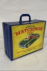 Hotwheels & More Collectible Toy Cars